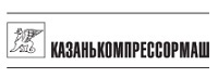 Производитель компрессоров Казанькомпрессормаш