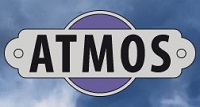 Компрессоры ATMOS