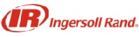 Компрессоры Ingersoll-Rand