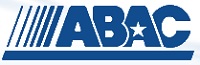 Компрессоры ABAC