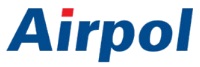 компрессоры Airpol