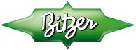 Компрессоры Bitzer