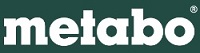 Компрессоры Metabo