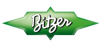 Компрессоры Bitzer